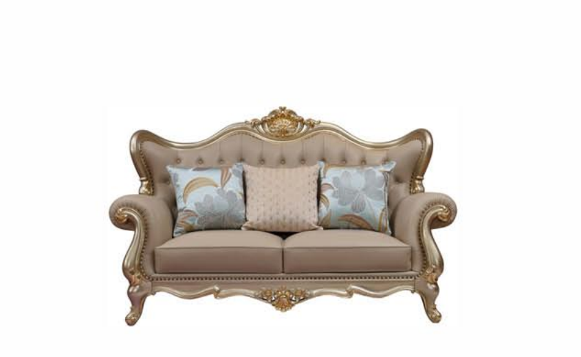 M-摩登香榭丽-0314-套系-电子画册_04 - 副本 - 副本 - 副本 - 副本 - 副本 - 副本