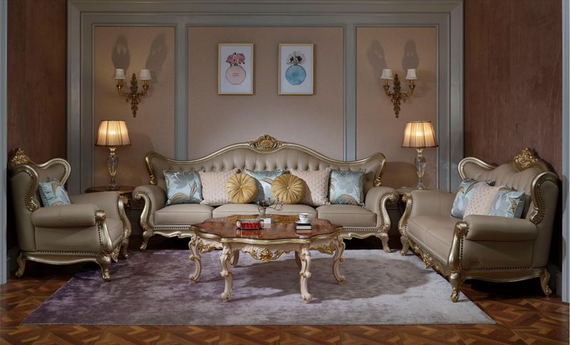 M-摩登香榭丽-0314-套系-电子画册_05