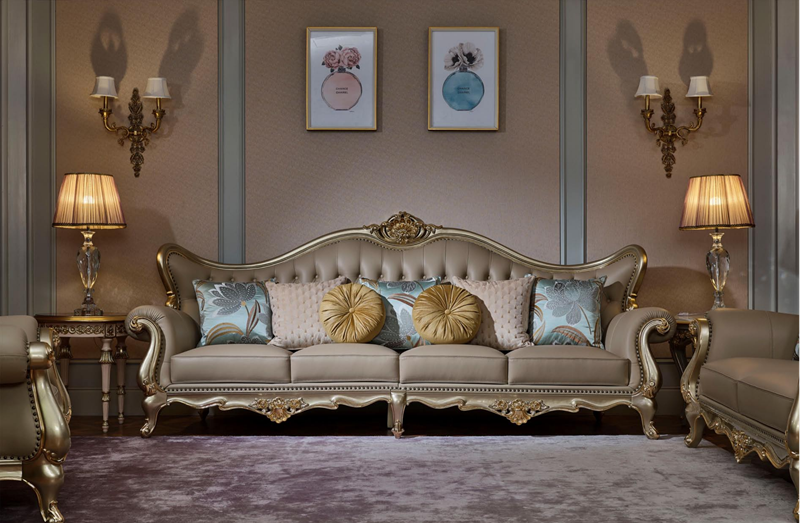 M-摩登香榭丽-0314-套系-电子画册_08 - 副本 - 副本