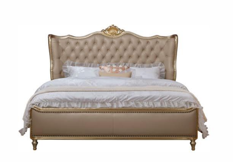 M-摩登香榭丽-0314-套系-电子画册_04 - 副本 - 副本