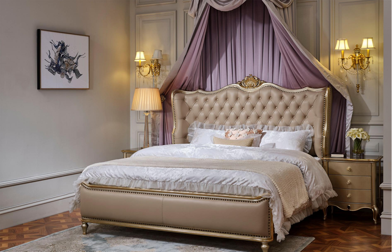 M-摩登香榭丽-0314-套系-电子画册_10