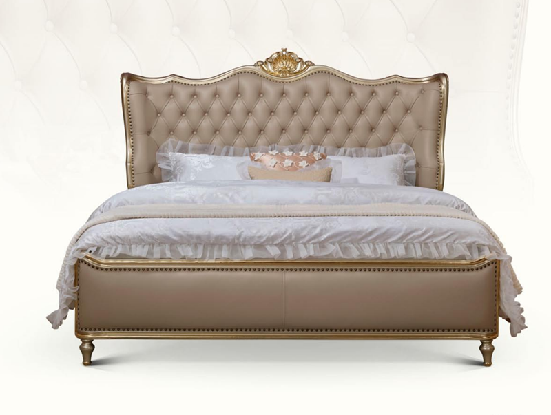 M-摩登香榭丽-0314-套系-电子画册_11