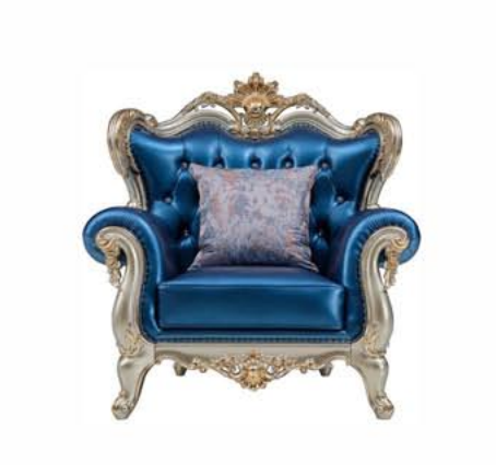 M-摩登香榭丽-0314-套系-电子画册_15 - 副本 - 副本 - 副本 - 副本 - 副本 - 副本 - 副本