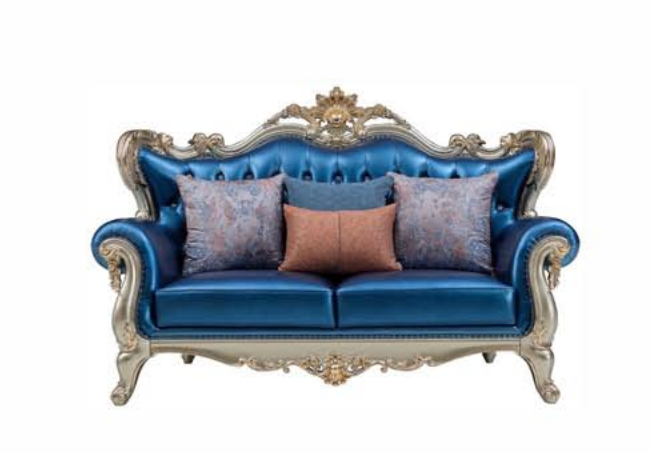 M-摩登香榭丽-0314-套系-电子画册_15 - 副本 - 副本 - 副本 - 副本 - 副本 - 副本