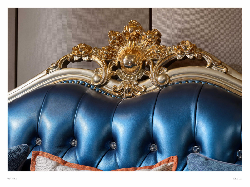 M-摩登香榭丽-0314-套系-电子画册_18