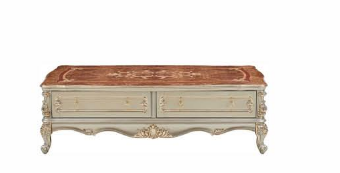 M-摩登香榭丽-0314-套系-电子画册_15 - 副本 - 副本 - 副本 - 副本