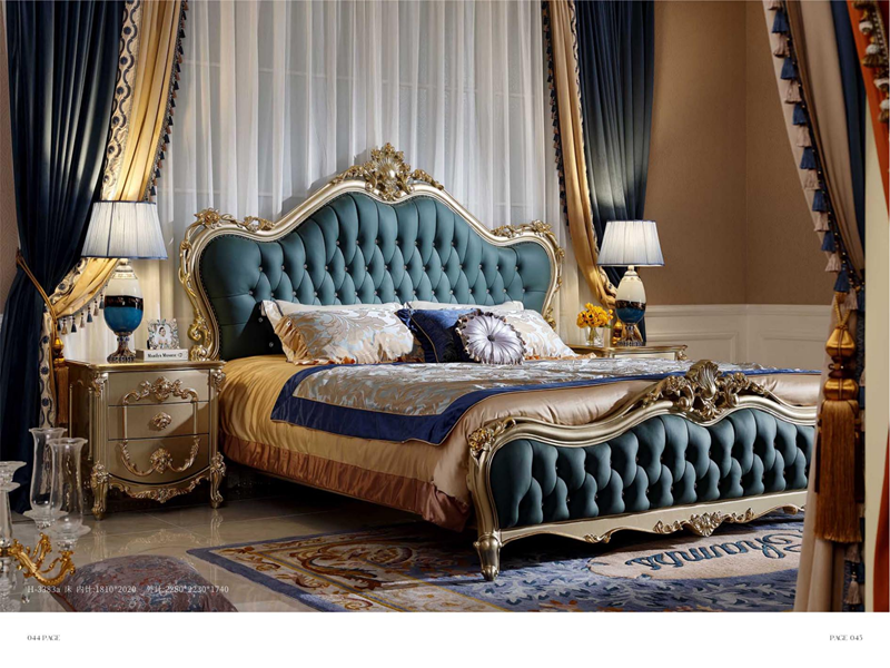 M-摩登香榭丽-0314-套系-电子画册_23