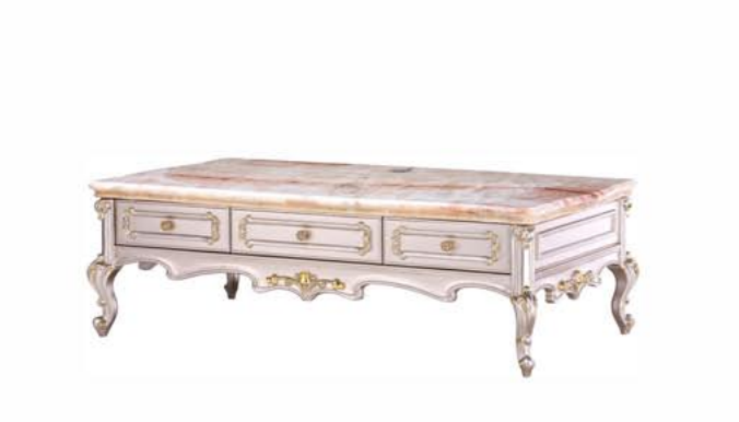 M-摩登香榭丽-0314-套系-电子画册_39 - 副本 - 副本 - 副本 - 副本