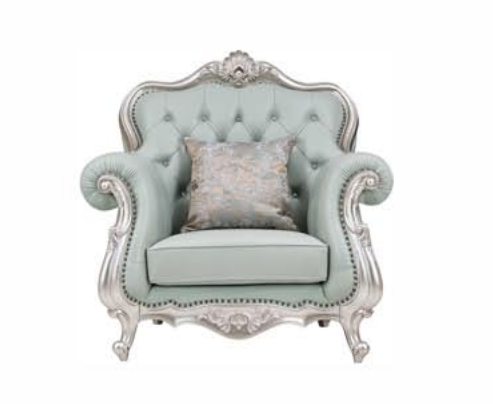 M-摩登香榭丽-0314-套系-电子画册_48 - 副本 - 副本 - 副本 - 副本 - 副本 - 副本 - 副本