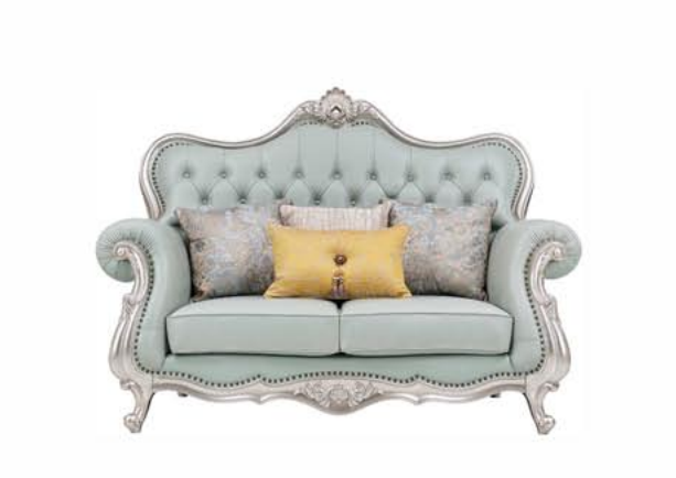 M-摩登香榭丽-0314-套系-电子画册_48 - 副本 - 副本 - 副本 - 副本 - 副本 - 副本