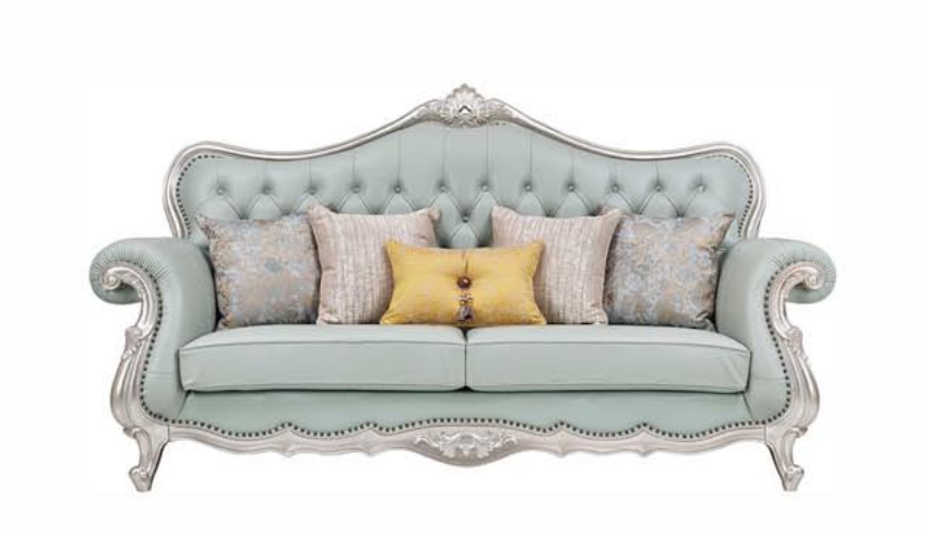 M-摩登香榭丽-0314-套系-电子画册_48 - 副本 - 副本 - 副本 - 副本 - 副本