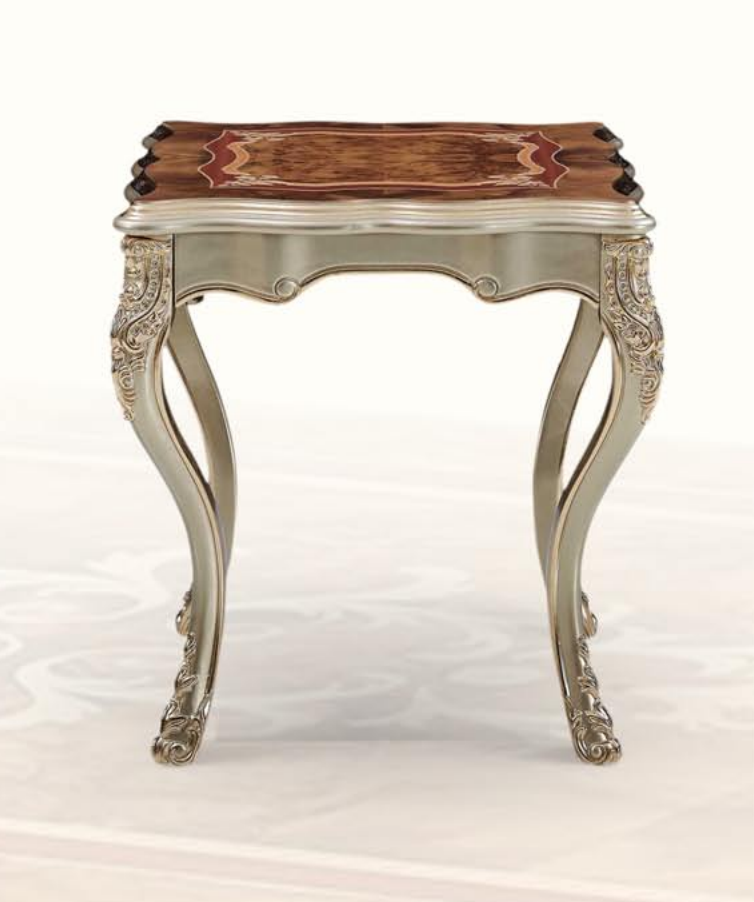 M-摩登香榭丽-0314-套系-电子画册_53