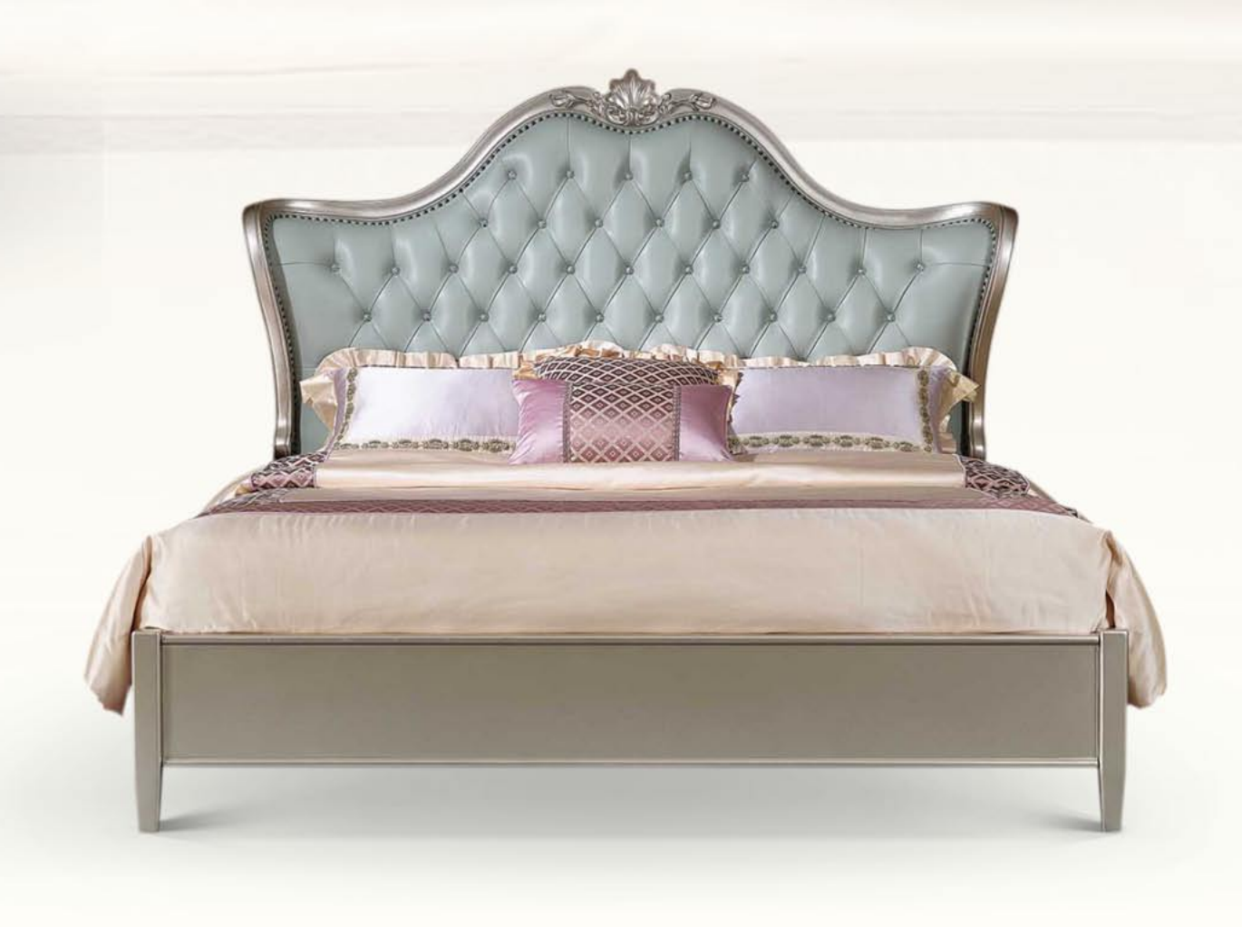 M-摩登香榭丽-0314-套系-电子画册_54