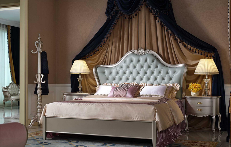 M-摩登香榭丽-0314-套系-电子画册_55