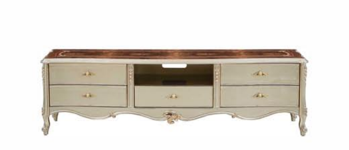 M-摩登香榭丽-0314-套系-电子画册_59 - 副本 - 副本 - 副本 - 副本 - 副本 - 副本