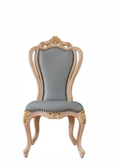 M-摩登香榭丽-0314-套系-电子画册_59 - 副本 - 副本 - 副本