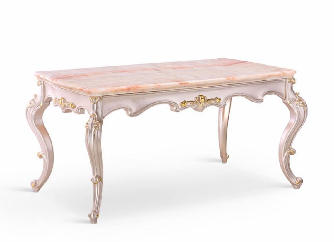 M-摩登香榭丽-0314-套系-电子画册_65