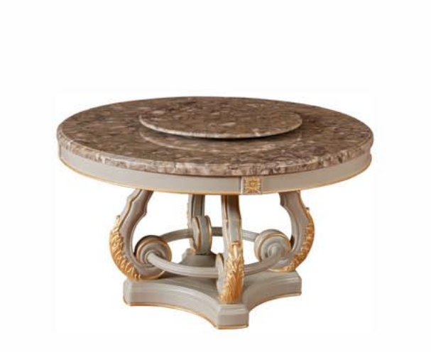 M-摩登香榭丽-0314-套系-电子画册_59 - 副本 - 副本 - 副本 - 副本