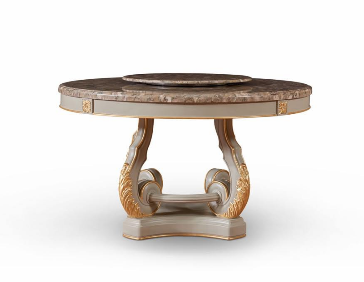 M-摩登香榭丽-0314-套系-电子画册_59 - 副本 - 副本 - 副本 - 副本