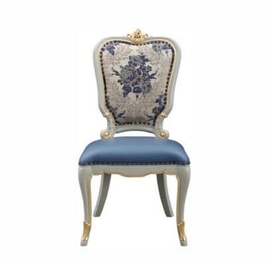 M-摩登香榭丽-0314-套系-电子画册_59 - 副本