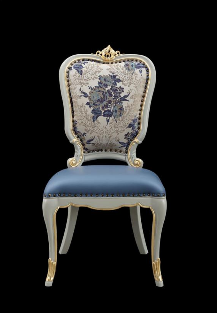 M-摩登香榭丽-0314-套系-电子画册_66 - 副本