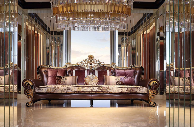 M-摩登香榭丽-0403-琥珀金PDF_04(1)