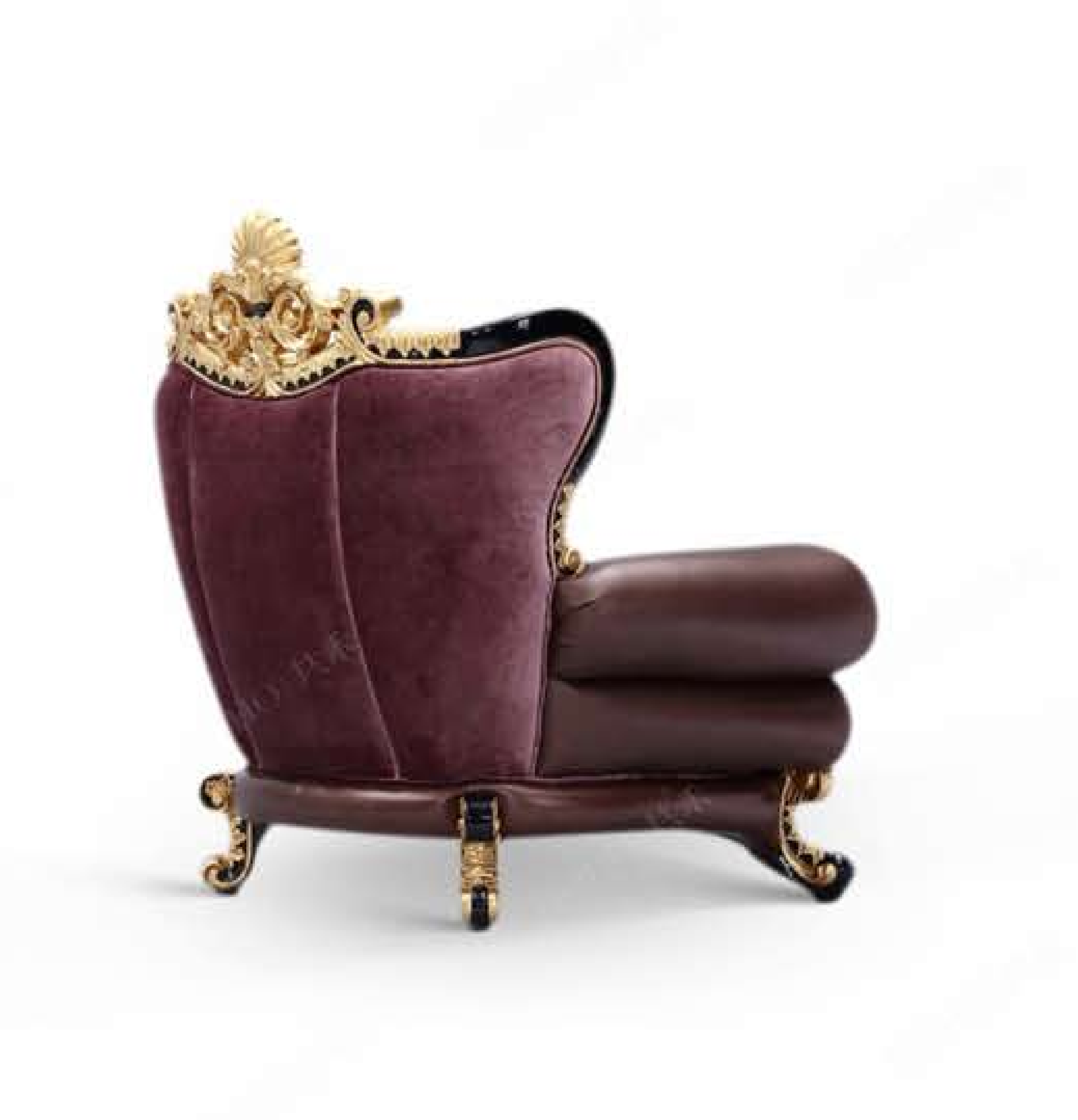 M-摩登香榭丽-0403-琥珀金PDF_05(1)00