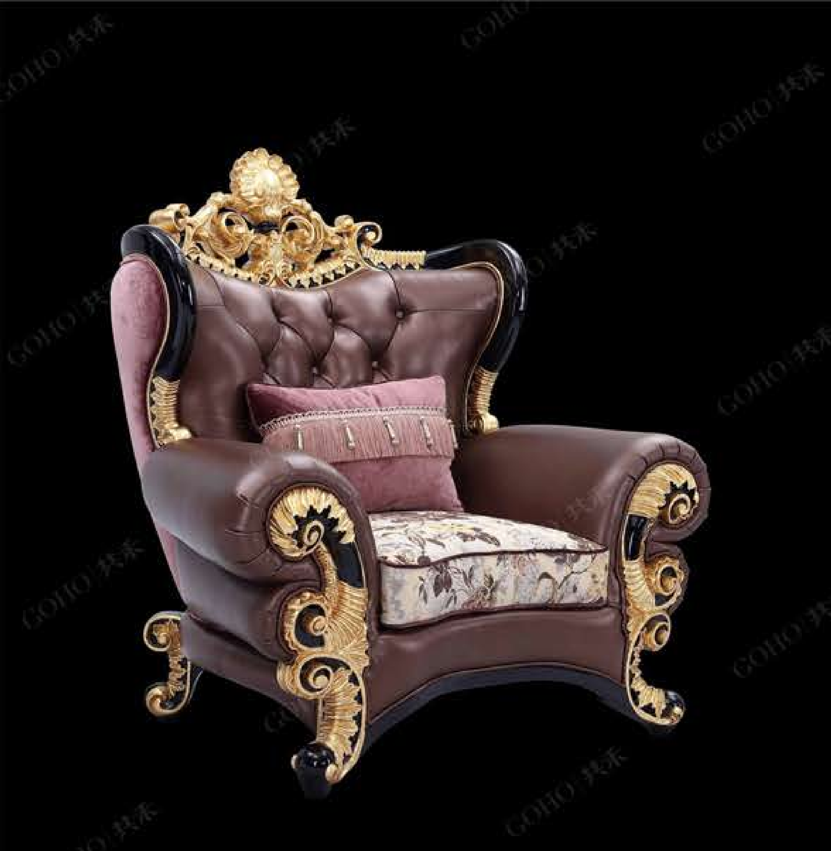 M-摩登香榭丽-0403-琥珀金PDF_06(1)