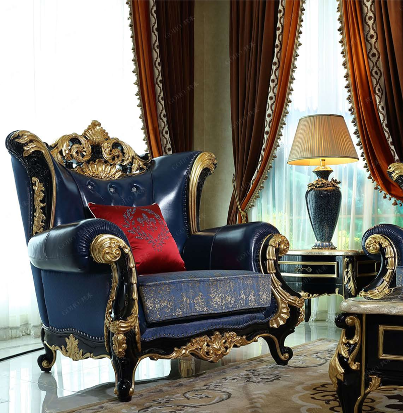 M-摩登香榭丽-0403-琥珀金PDF_19(1)