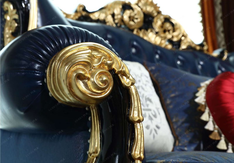 M-摩登香榭丽-0403-琥珀金PDF_17(1)