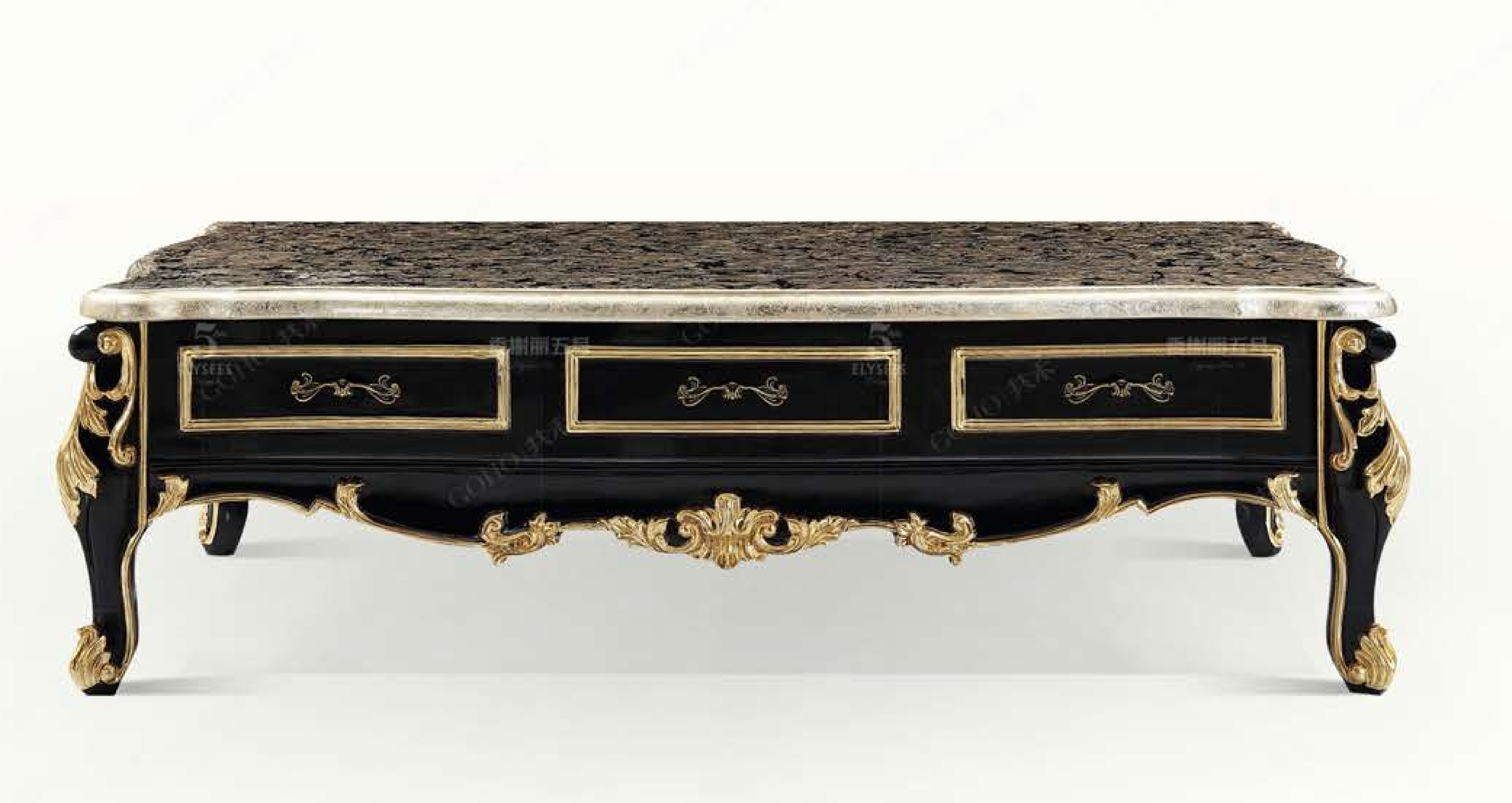 M-摩登香榭丽-0403-琥珀金PDF_20(1)