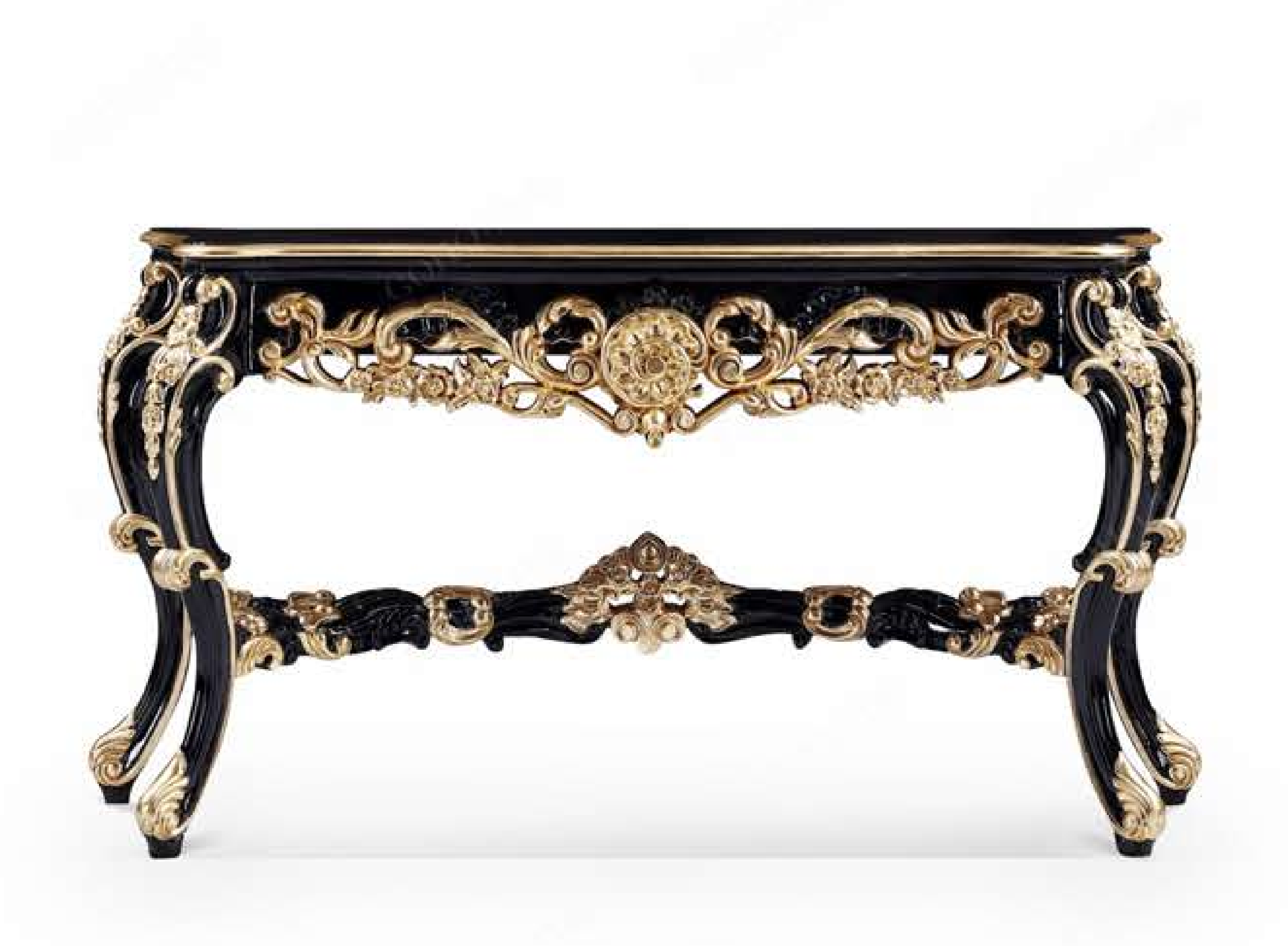 M-摩登香榭丽-0403-琥珀金PDF_24(1)