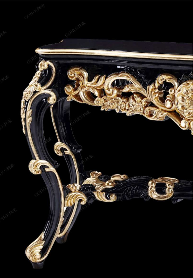 M-摩登香榭丽-0403-琥珀金PDF_24(1)1