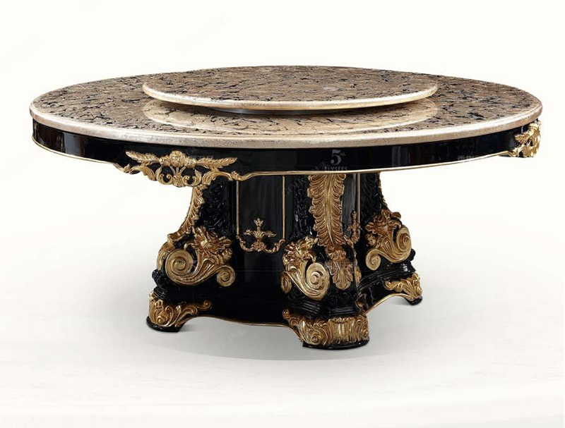 M-摩登香榭丽-0403-琥珀金PDF_28(1)