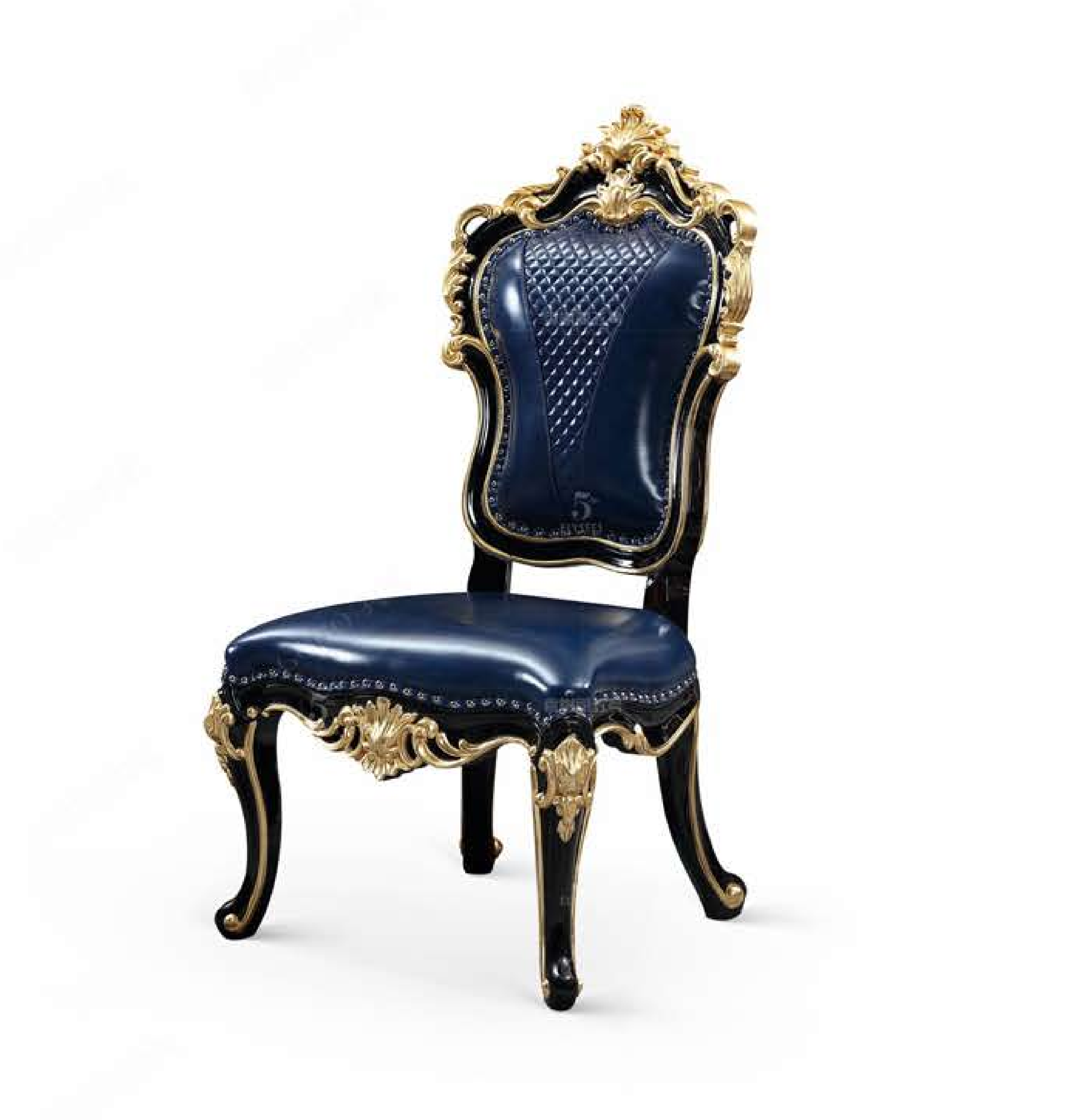 M-摩登香榭丽-0403-琥珀金PDF_31(1)