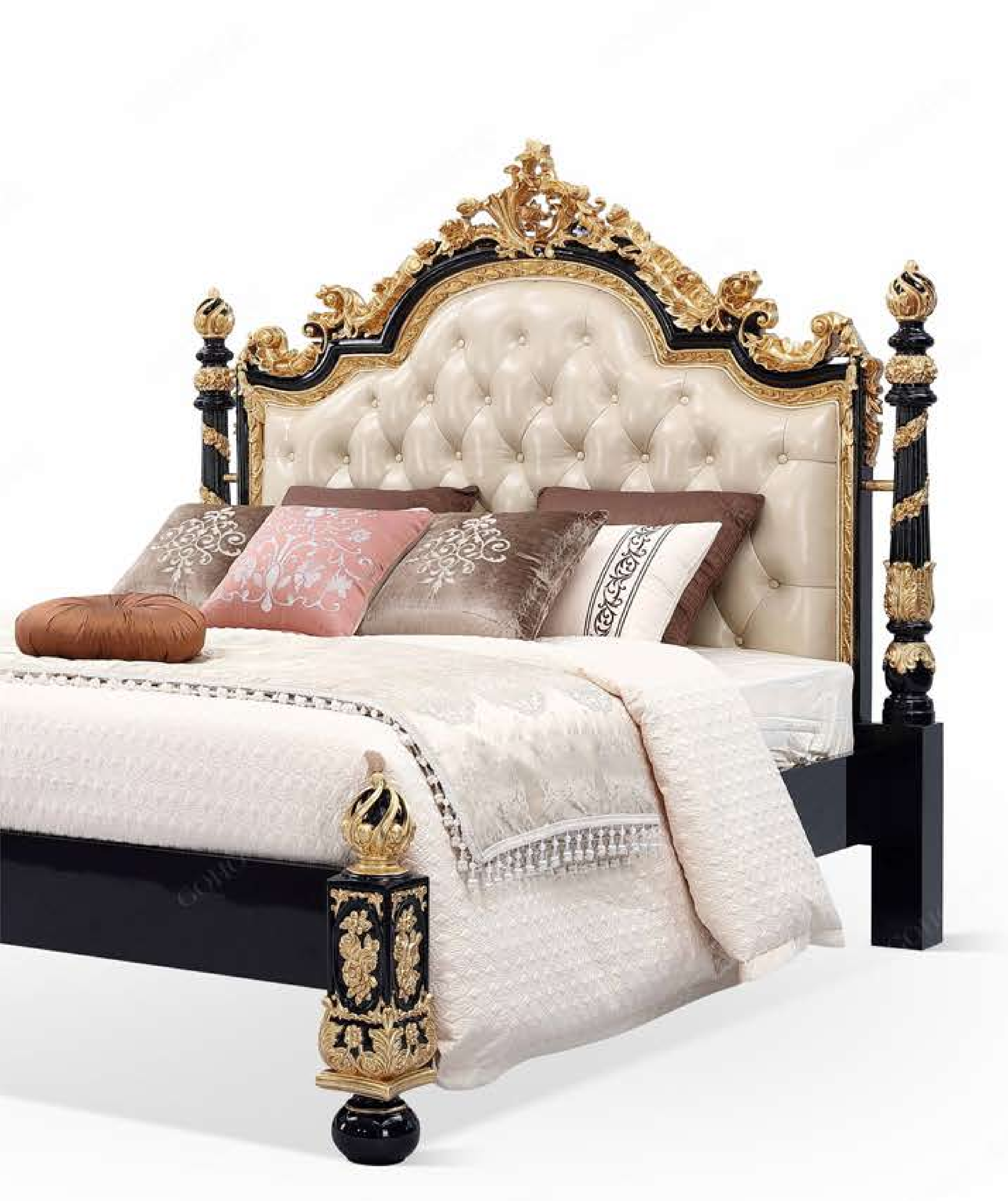 M-摩登香榭丽-0403-琥珀金PDF_36(1)