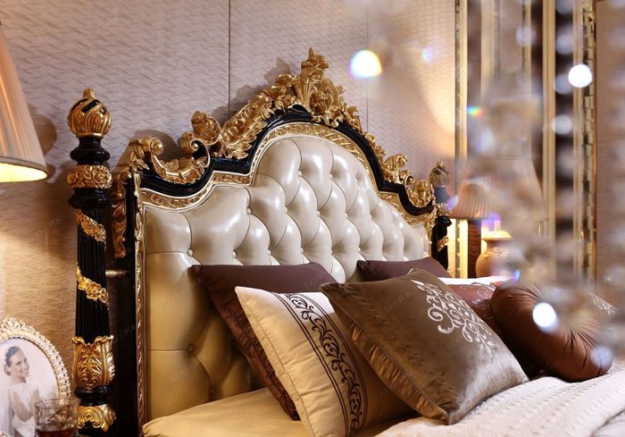 M-摩登香榭丽-0403-琥珀金PDF_37(1)