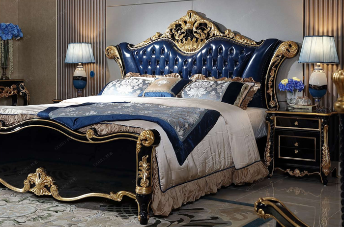 M-摩登香榭丽-0403-琥珀金PDF_41(1)