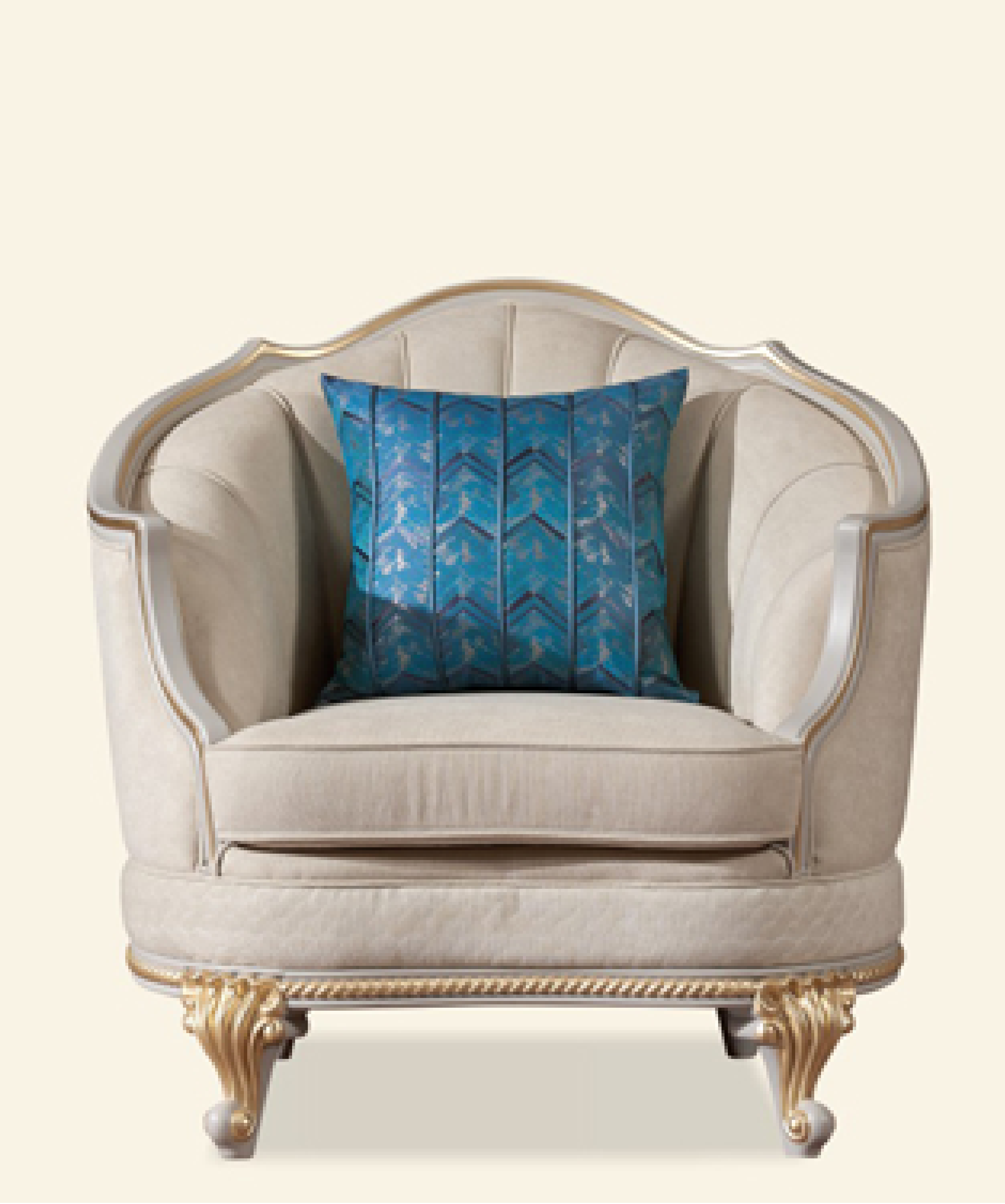 M-摩登香榭丽-1224_06