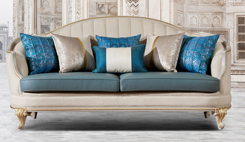 M-摩登香榭丽-1224_04