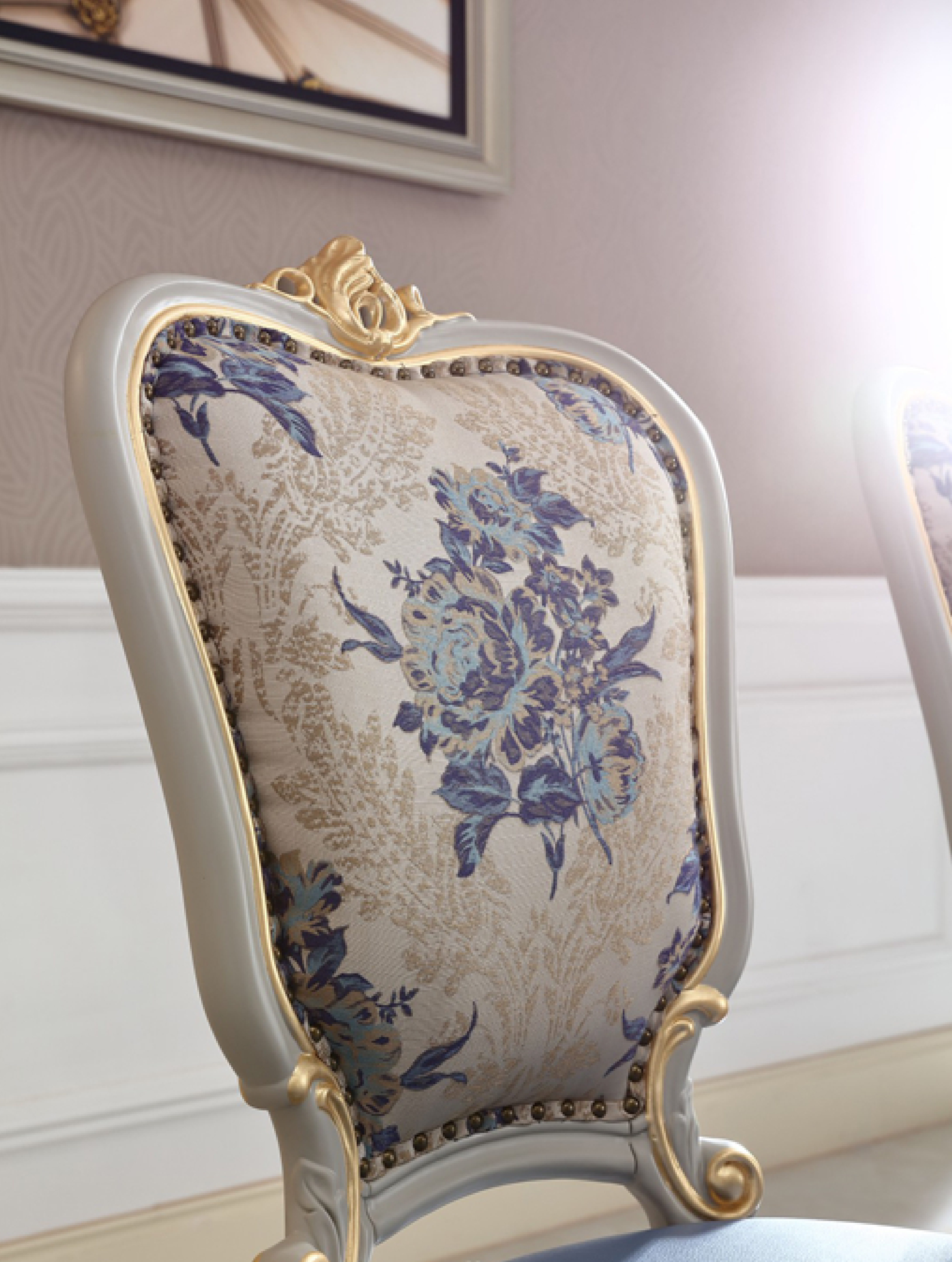 M-摩登香榭丽-1224_12(1)