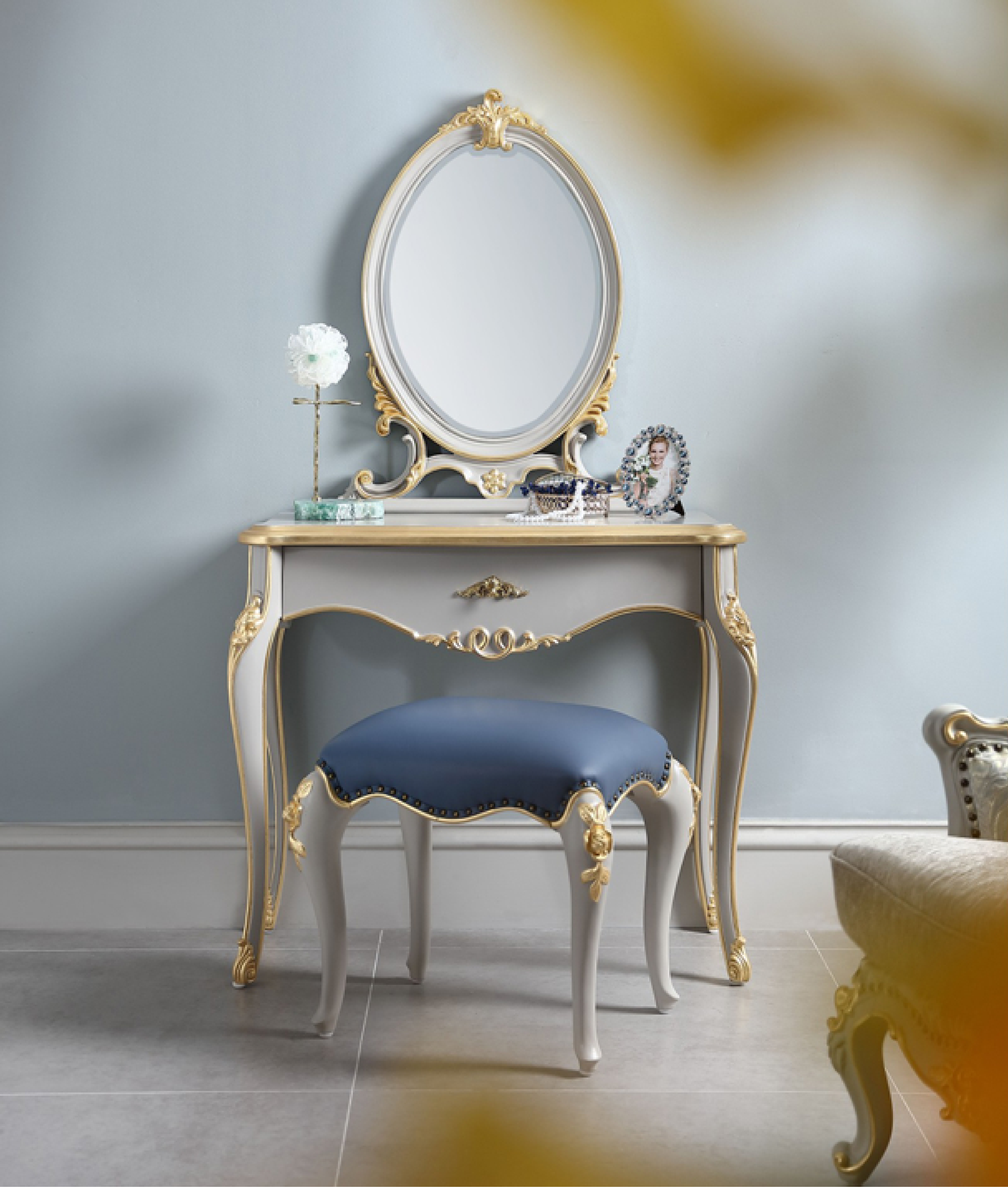 M-摩登香榭丽-1224_18(1)