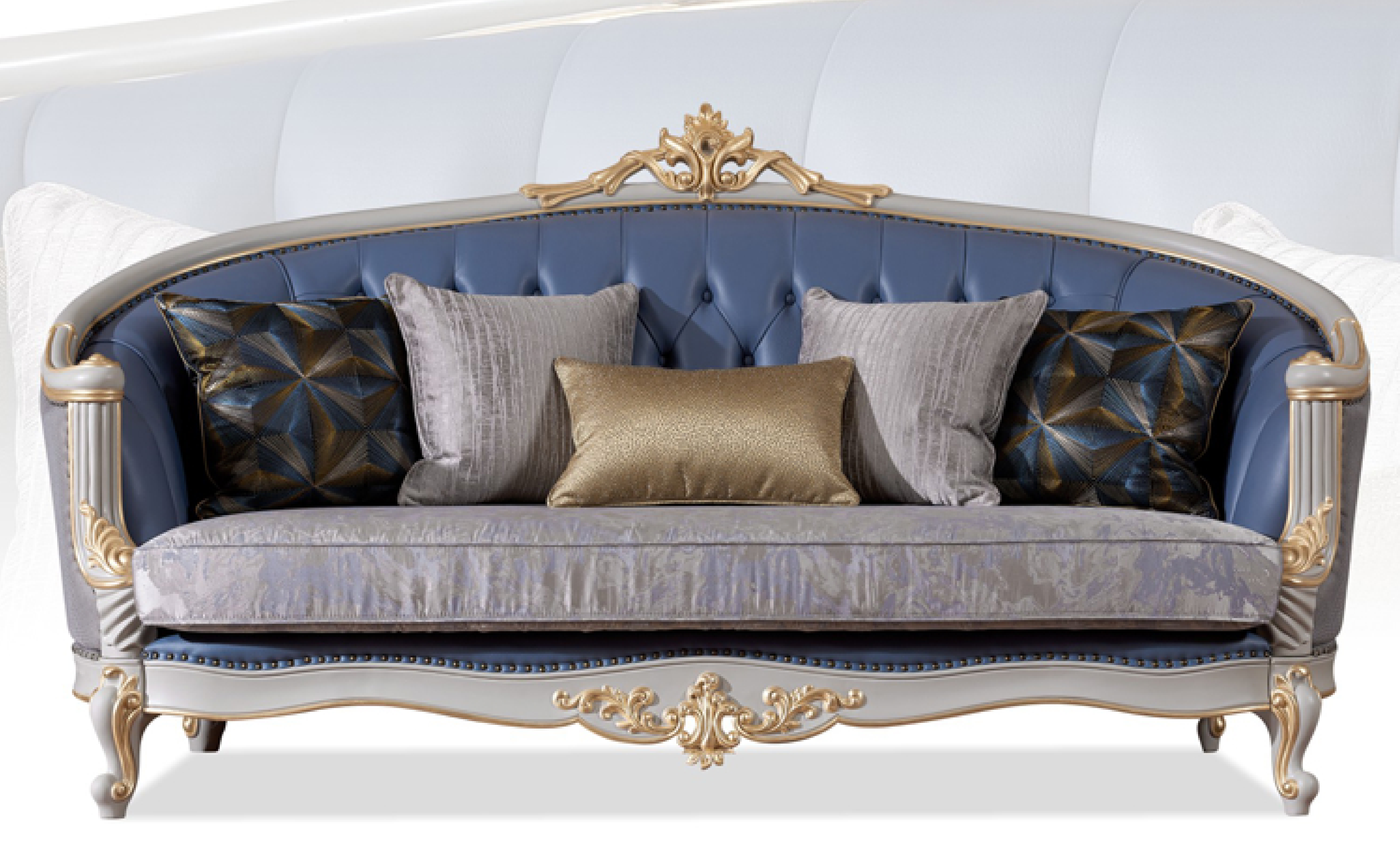 M-摩登香榭丽-1224_20(1)