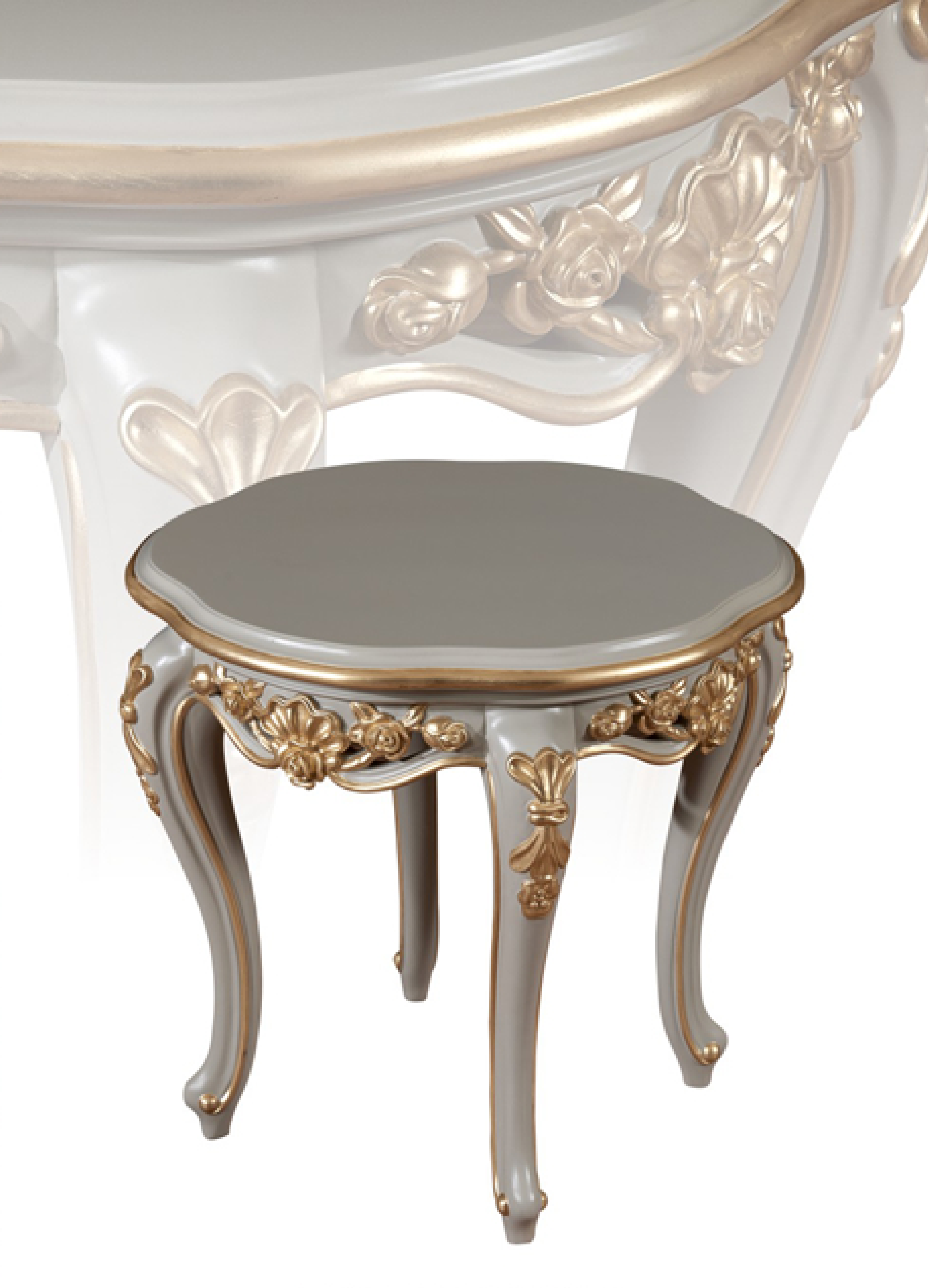 M-摩登香榭丽-1224_32