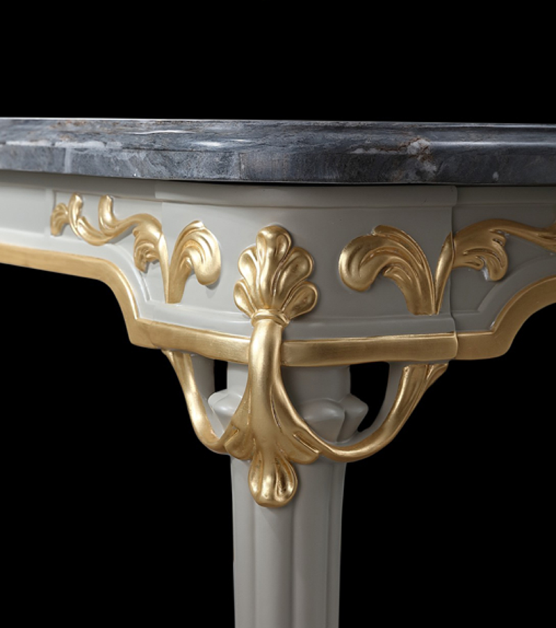 M-摩登香榭丽-1224_52