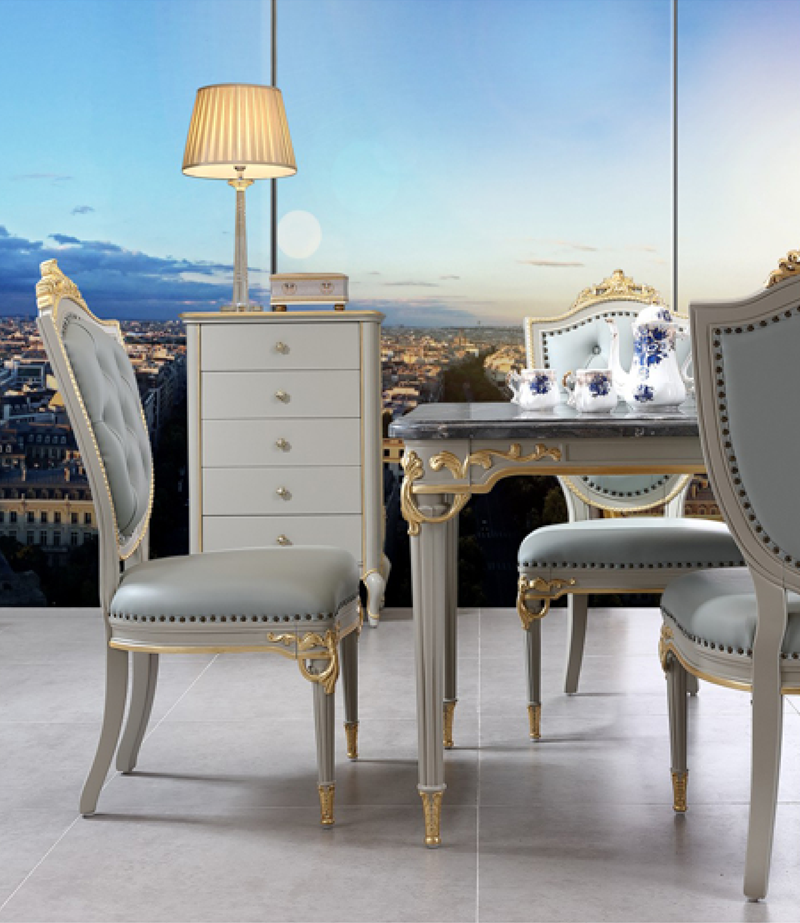 M-摩登香榭丽-1224_51