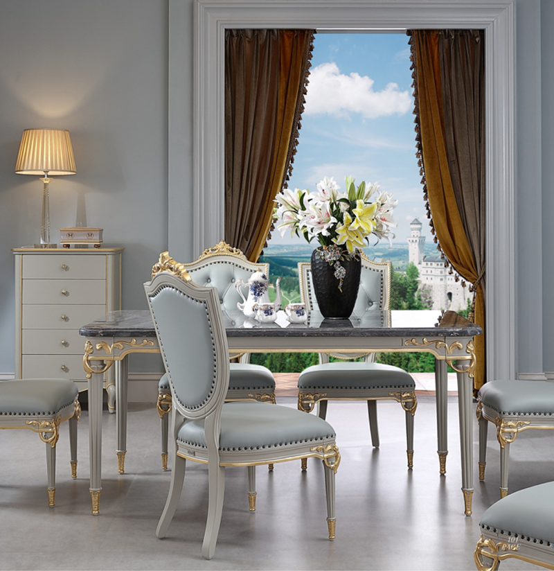 M-摩登香榭丽-1224_53