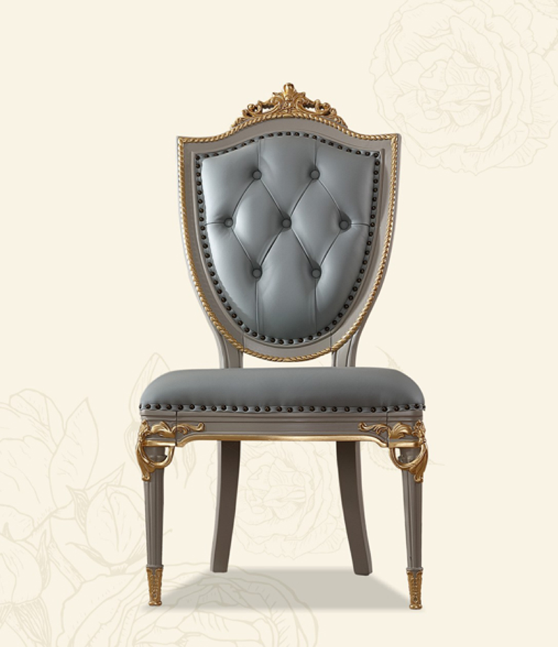 M-摩登香榭丽-1224_53(1)