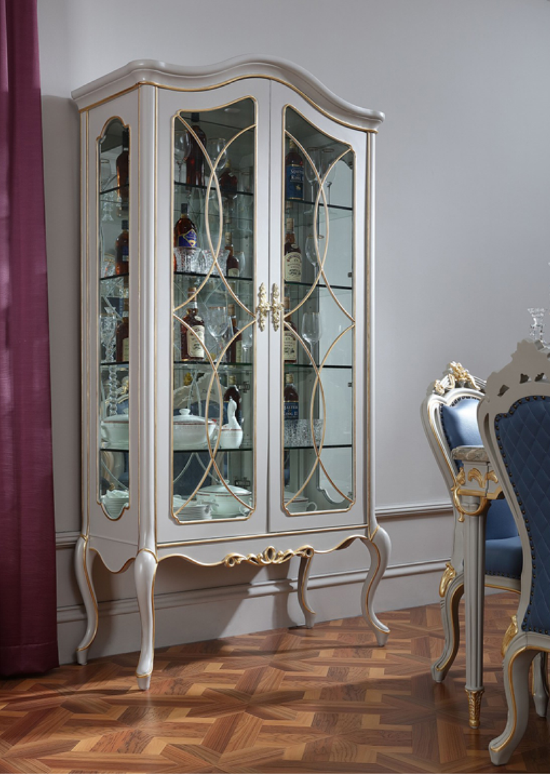 M-摩登香榭丽-1224_54(1)