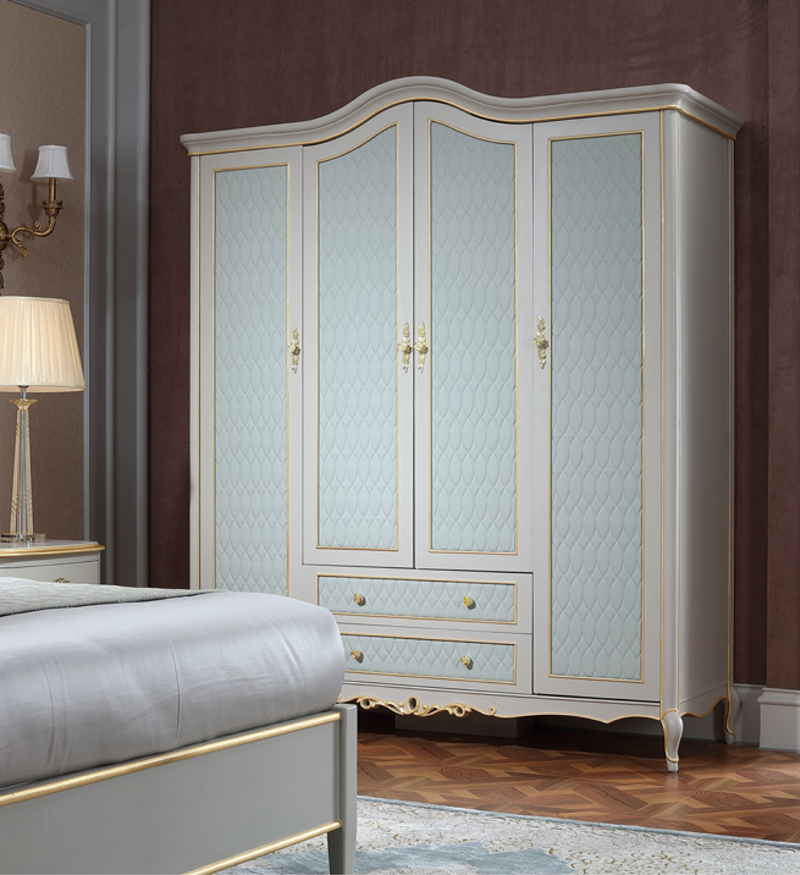 M-摩登香榭丽-1224_56(1)